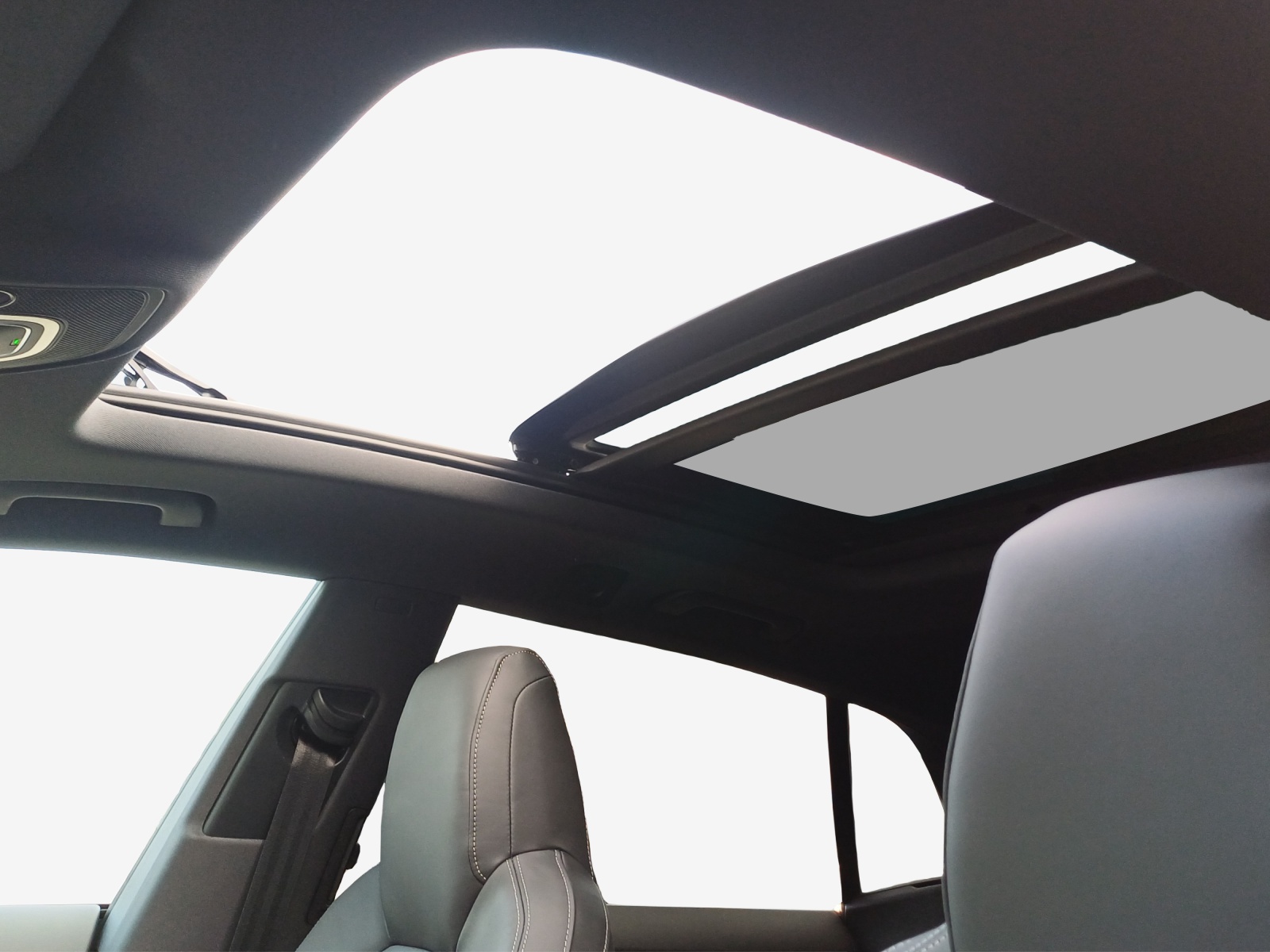 AUDI Q8 SUV TDI quattro 210 kW tiptronic-image-15