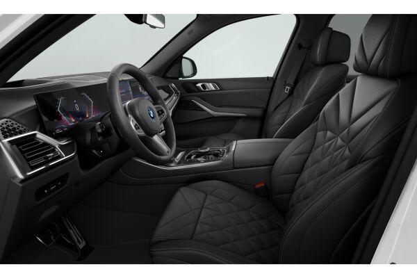 BMW X5 50e M Sport xDrive G05 (CH) AHK-showroom-element-2