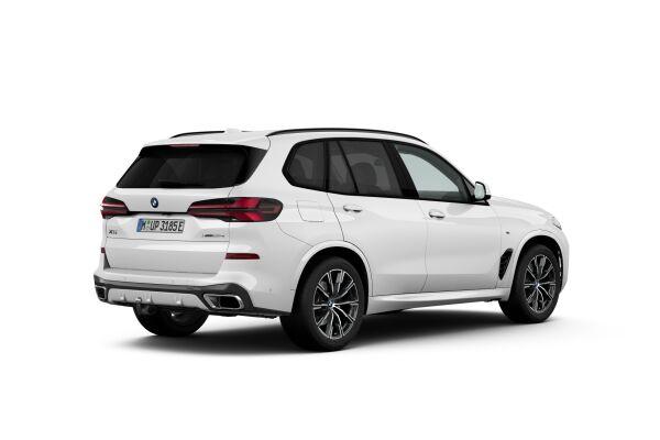 BMW X5 50e M Sport xDrive G05 (CH) AHK-showroom-element-1