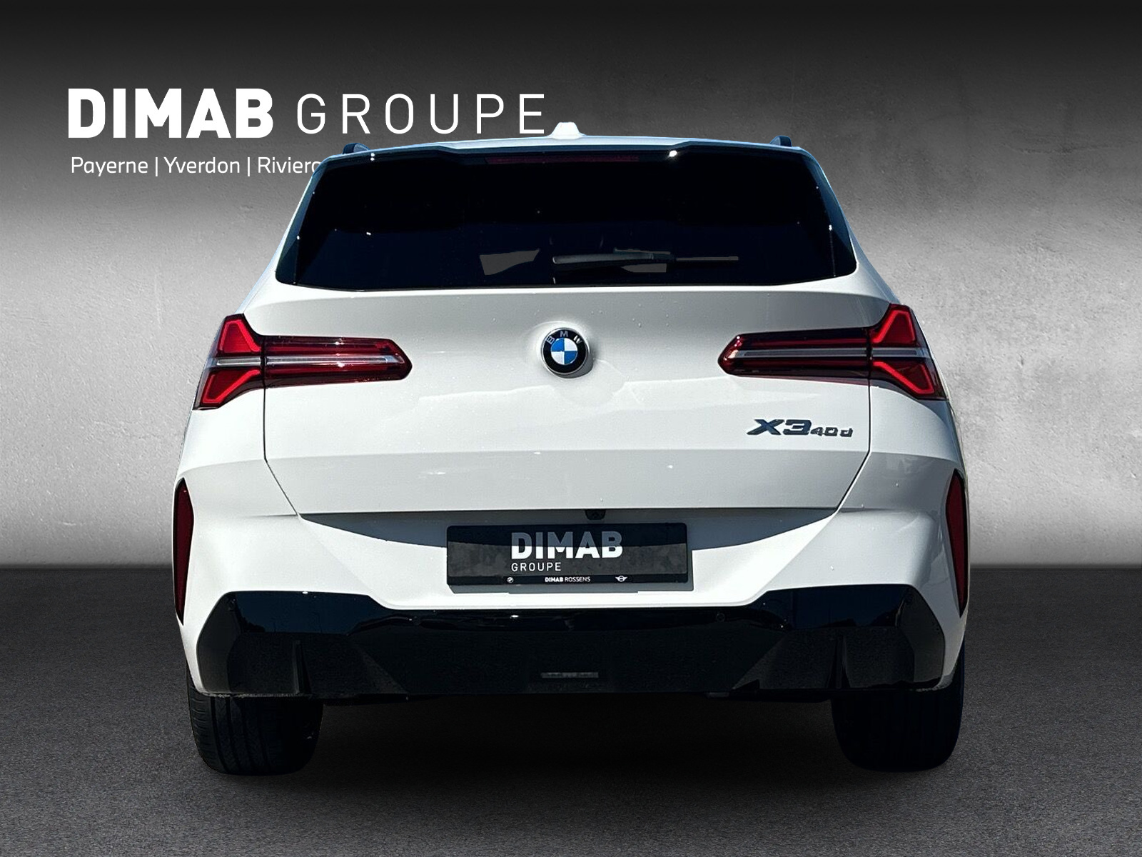 BMW X3 xDrive 48V 20d M Sport-showroom-element-3