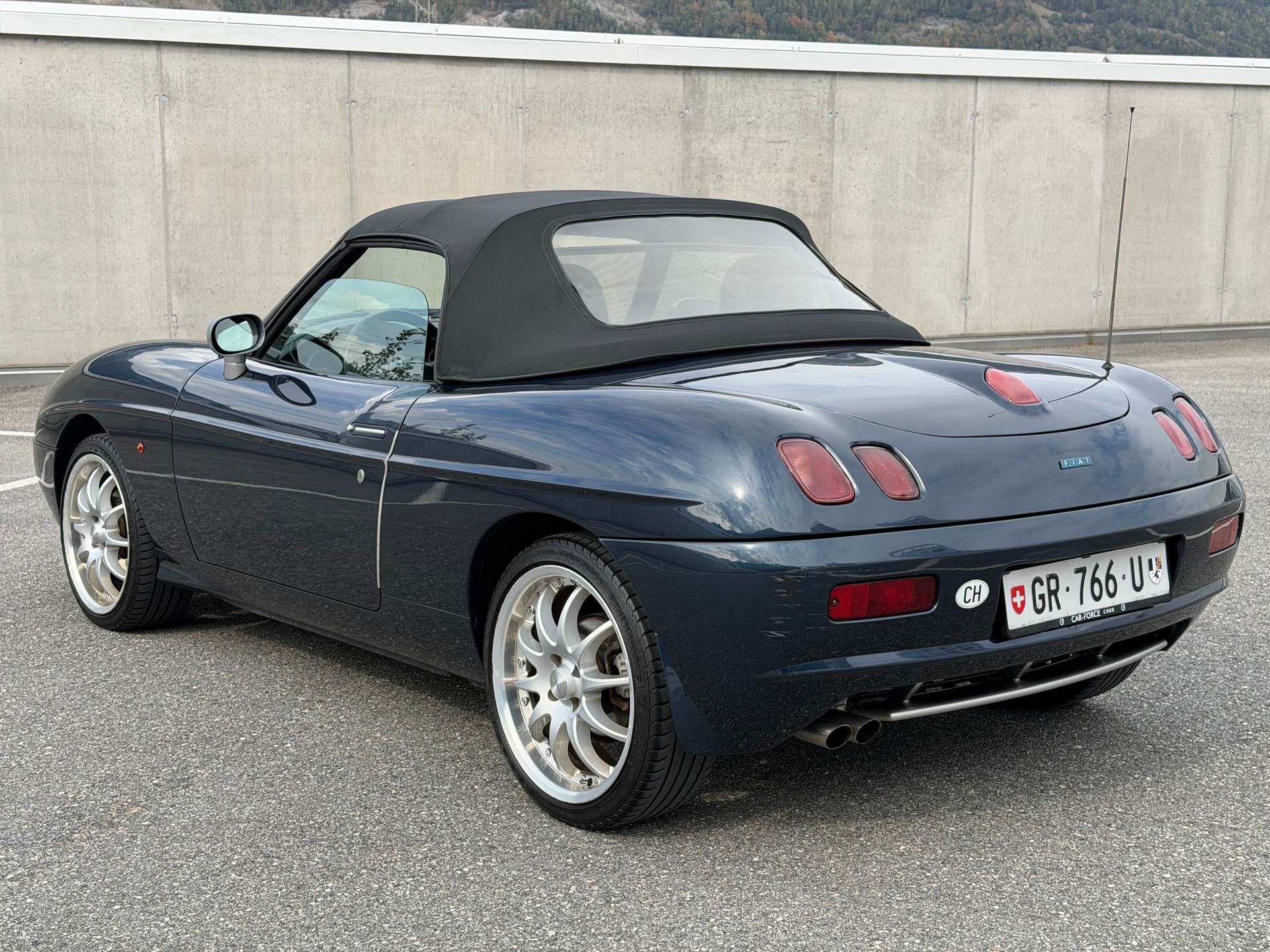 FIAT Barchetta 1.8-showroom-element-2