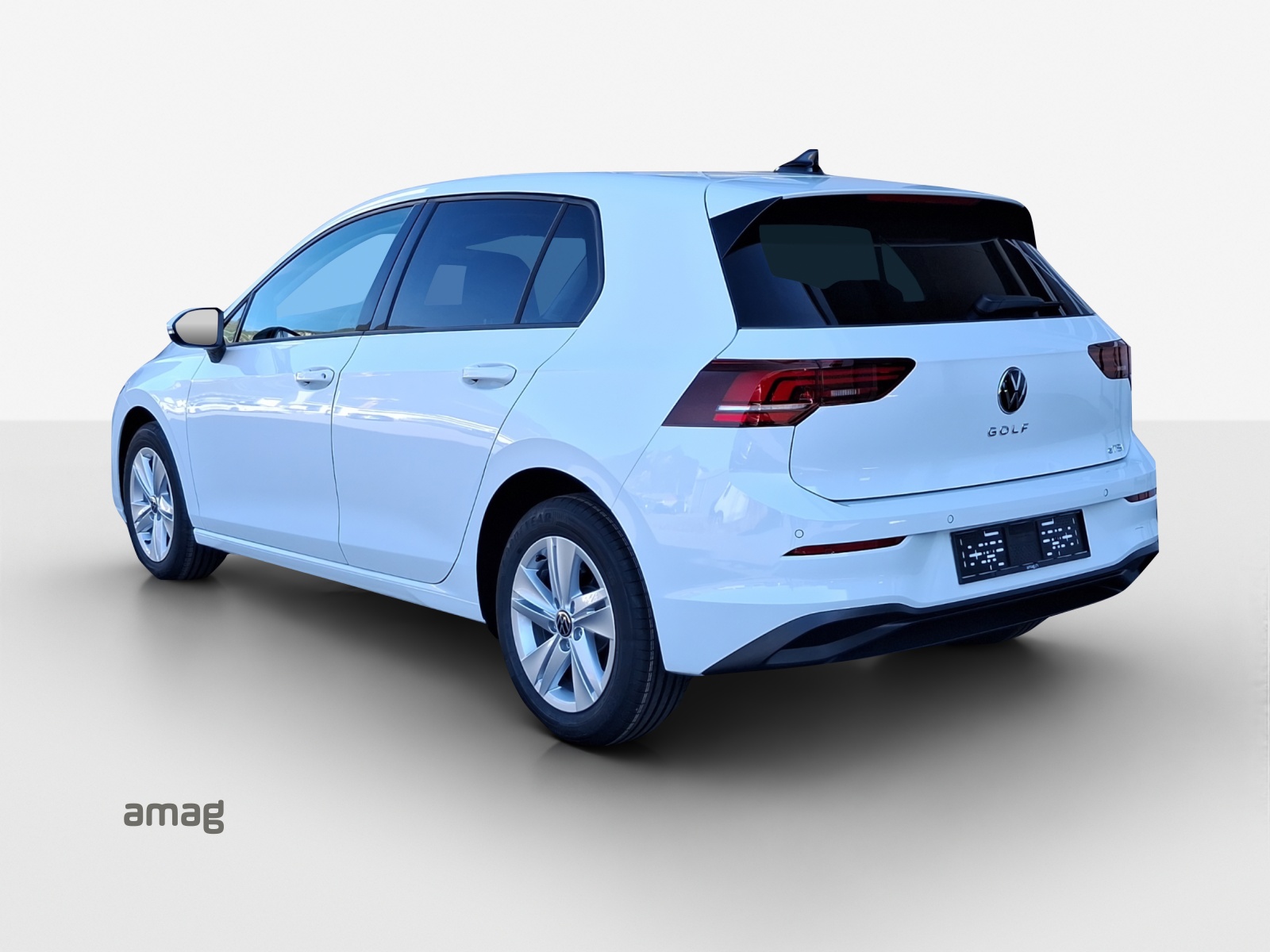 VW Golf 1.5 e TSI mHEV Value DSG-showroom-element-2