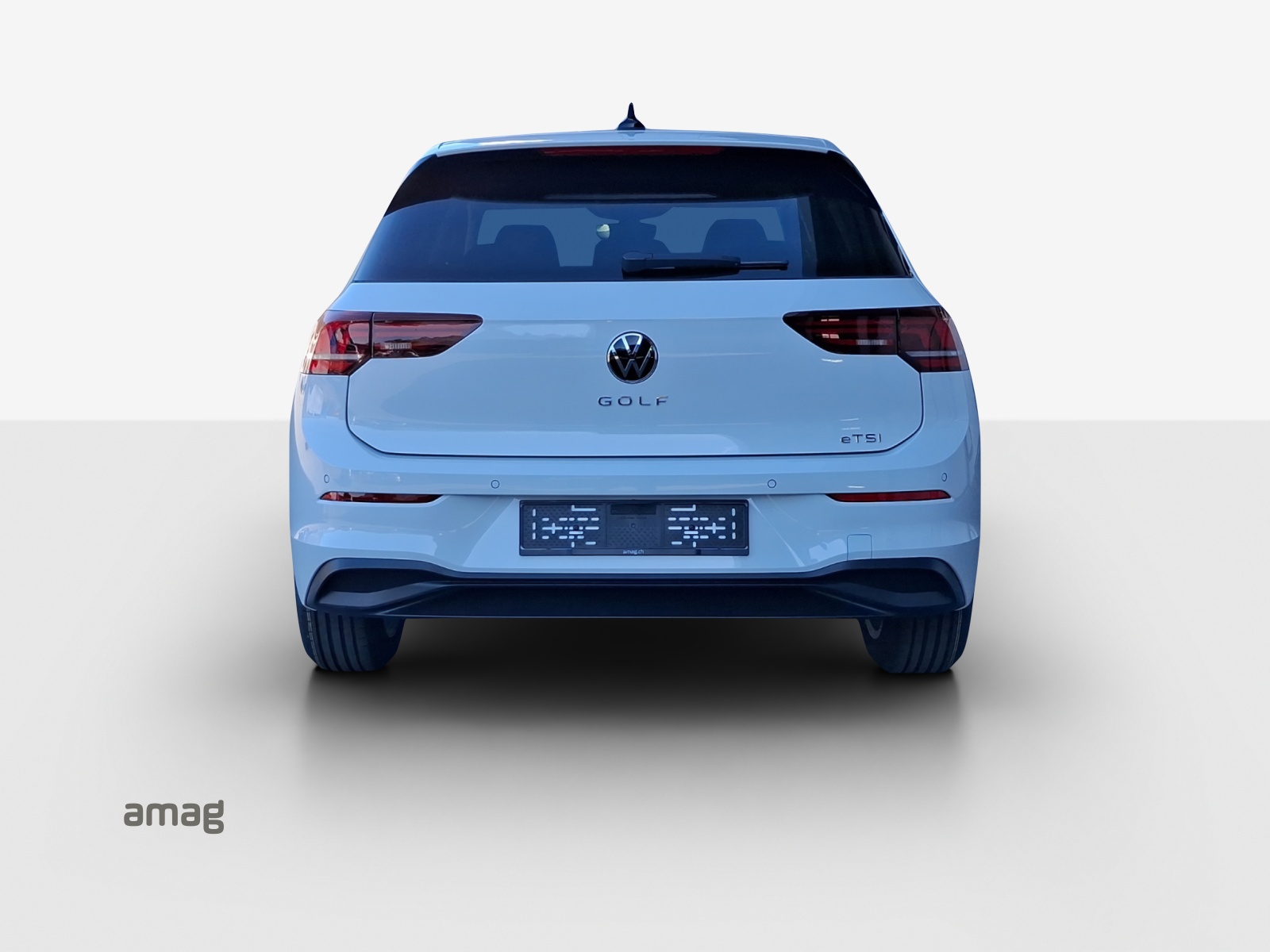 VW Golf 1.5 e TSI mHEV Value DSG-showroom-element-3