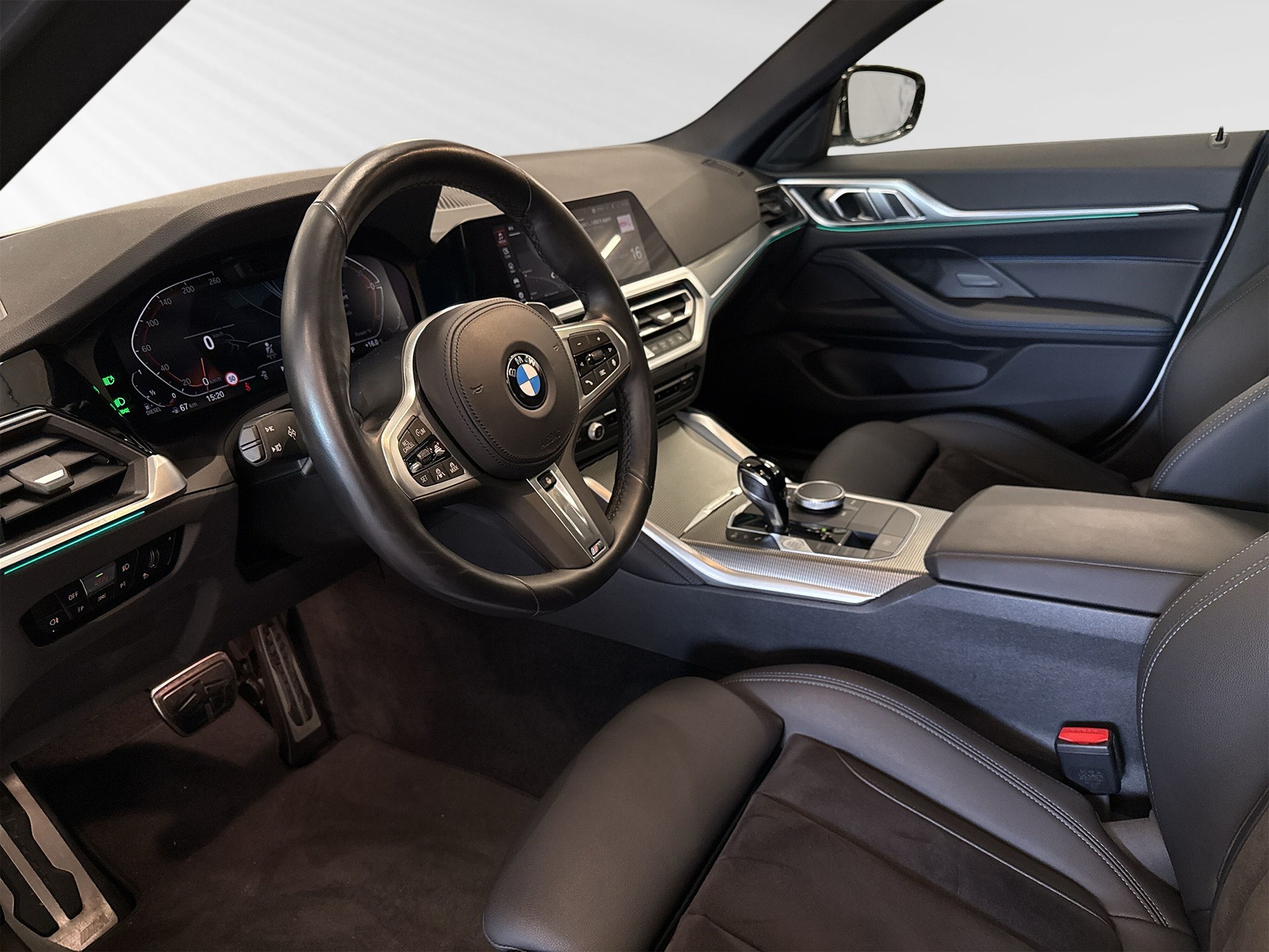 BMW 420d xDrive 48V Gran Coupé M Sport Steptronic-showroom-element-3