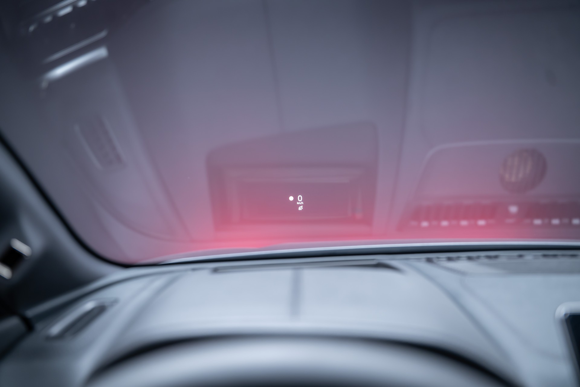 BYD Seal U DM-i Comfort / Panorama / Head-Up Display / 360° Kamera-image-34
