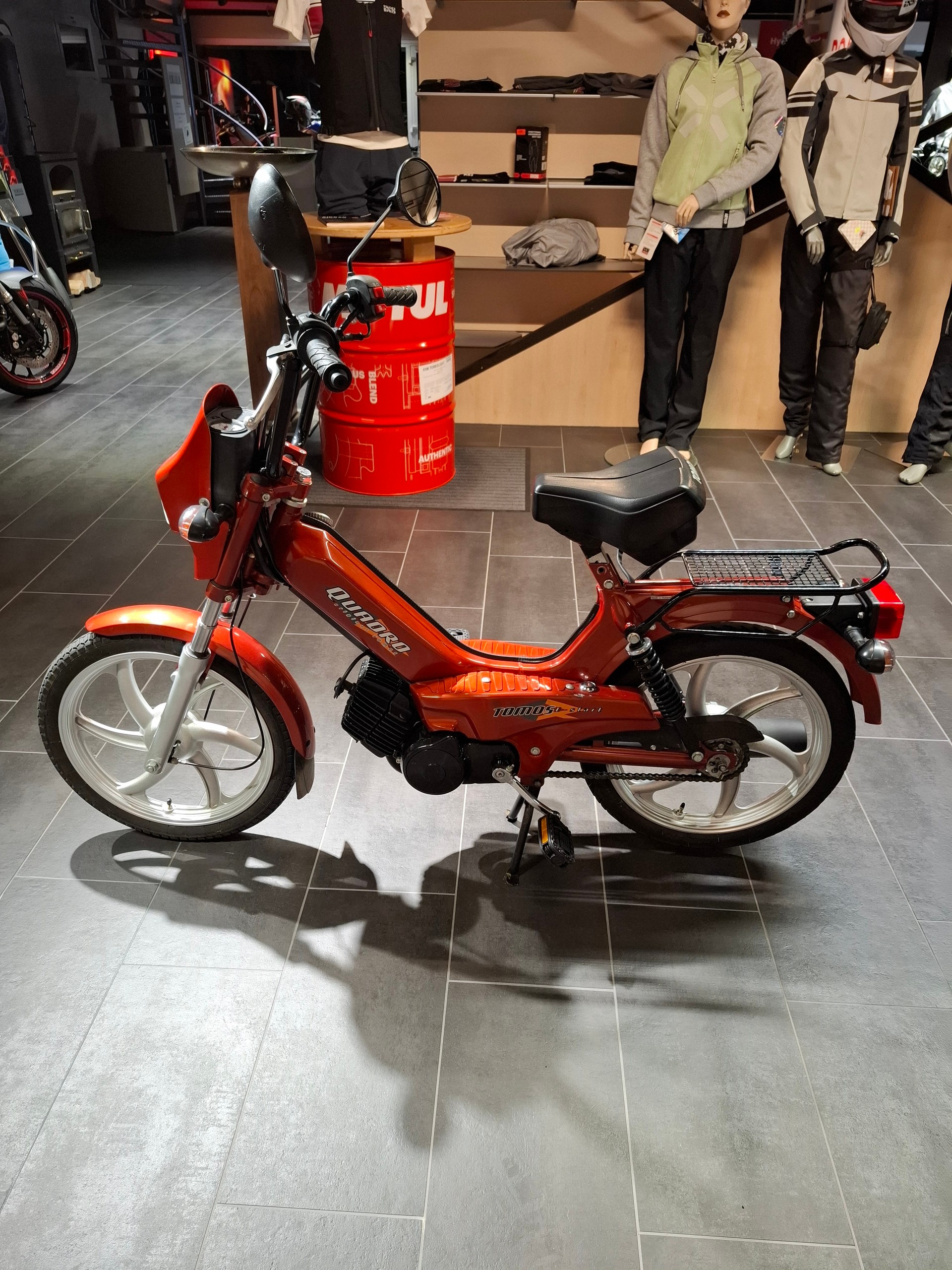 TOMOS Quadro-image-3