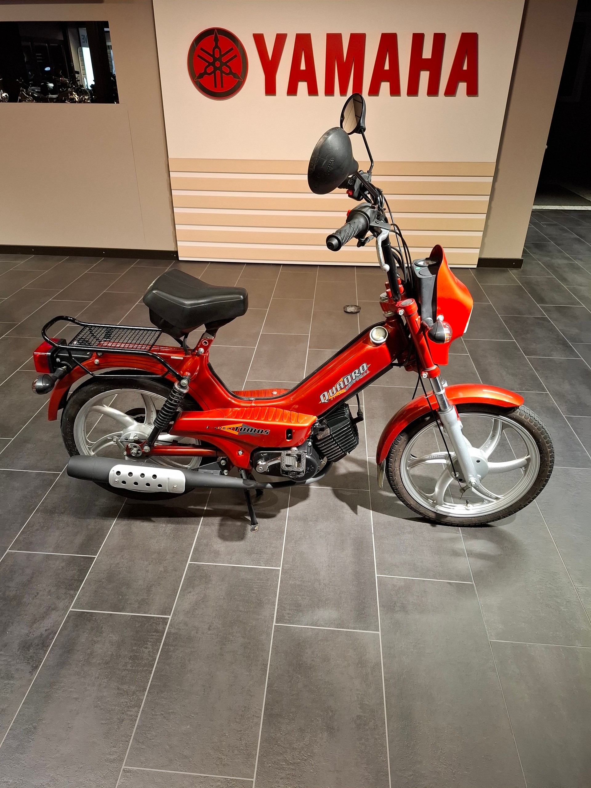TOMOS Quadro-image-1