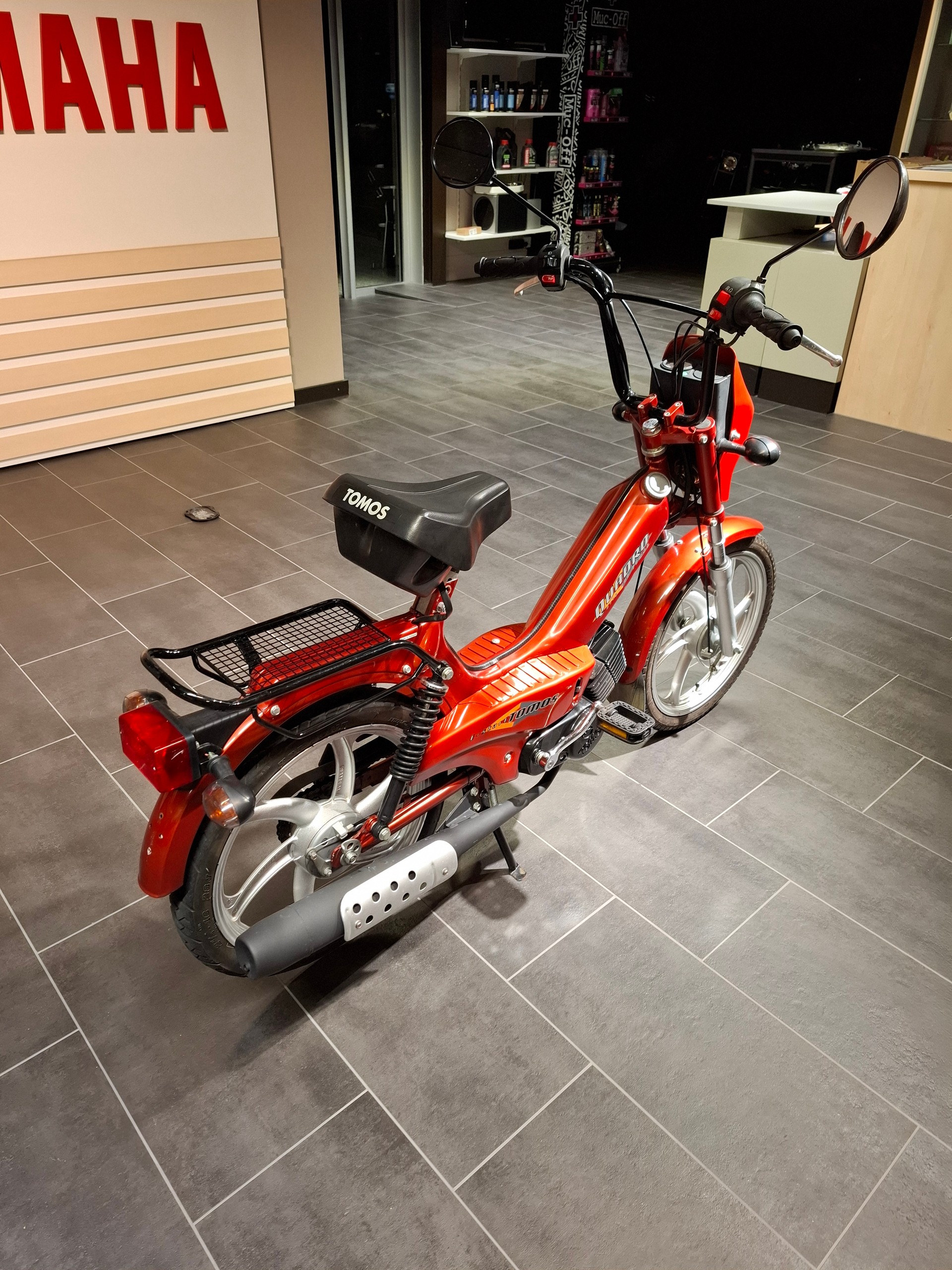 TOMOS Quadro-image-2