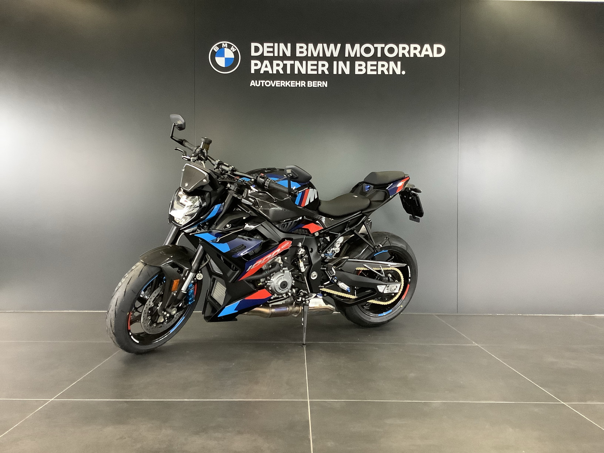 BMW M 1000 R Competition-image-2
