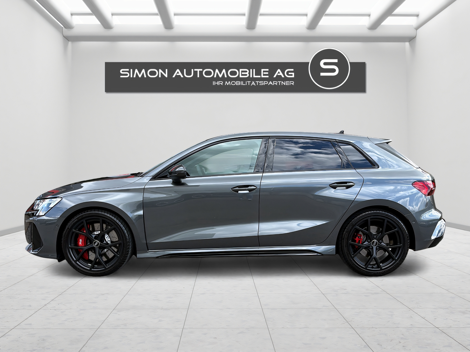 AUDI RS3 Sportback 2.5 TFSI quattro S-Tronic-showroom-element-1