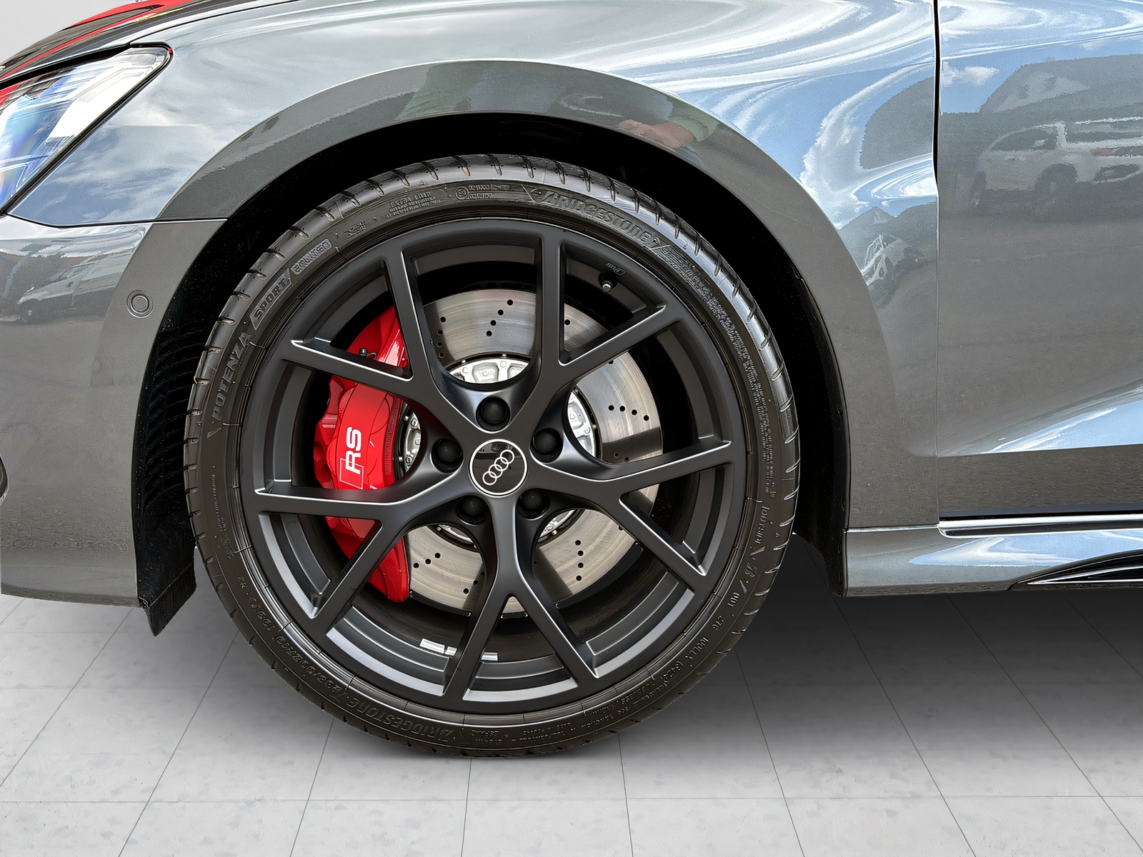 AUDI RS3 Sportback 2.5 TFSI quattro S-Tronic-showroom-element-3