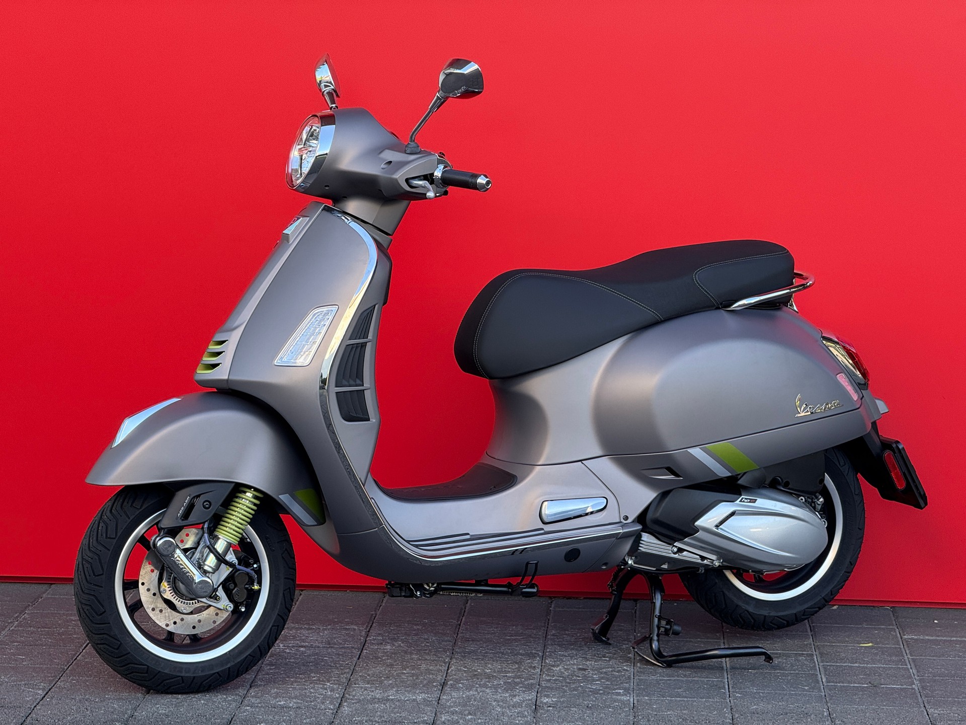 PIAGGIO Vespa GTS 310 Super Tech RST Euro 5+-image-15