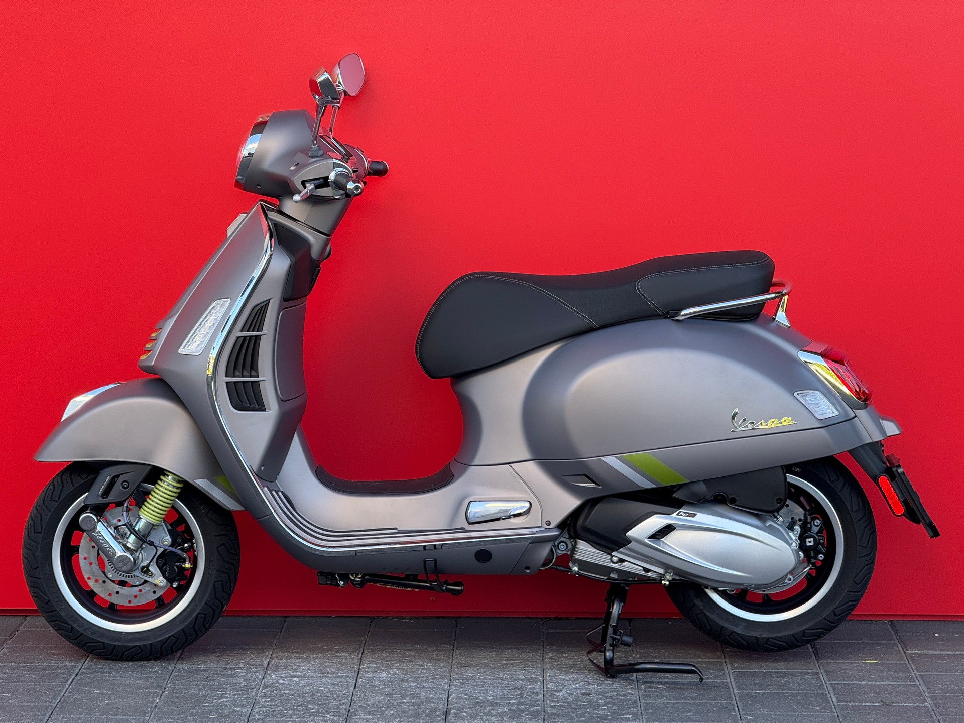 PIAGGIO Vespa GTS 310 Super Tech RST Euro 5+-image-13