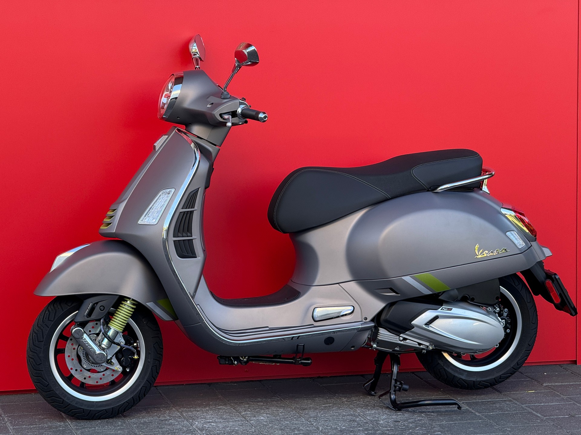 PIAGGIO Vespa GTS 310 Super Tech RST Euro 5+-image-12