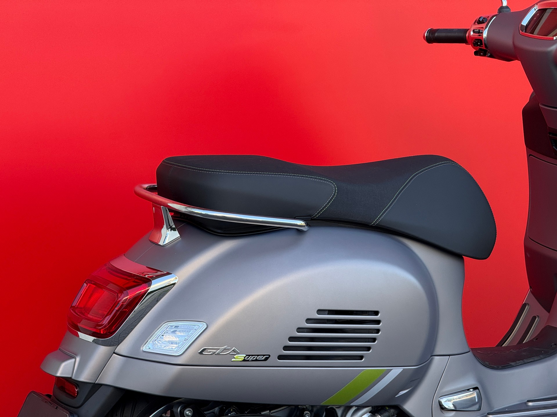 PIAGGIO Vespa GTS 310 Super Tech RST Euro 5+-image-4