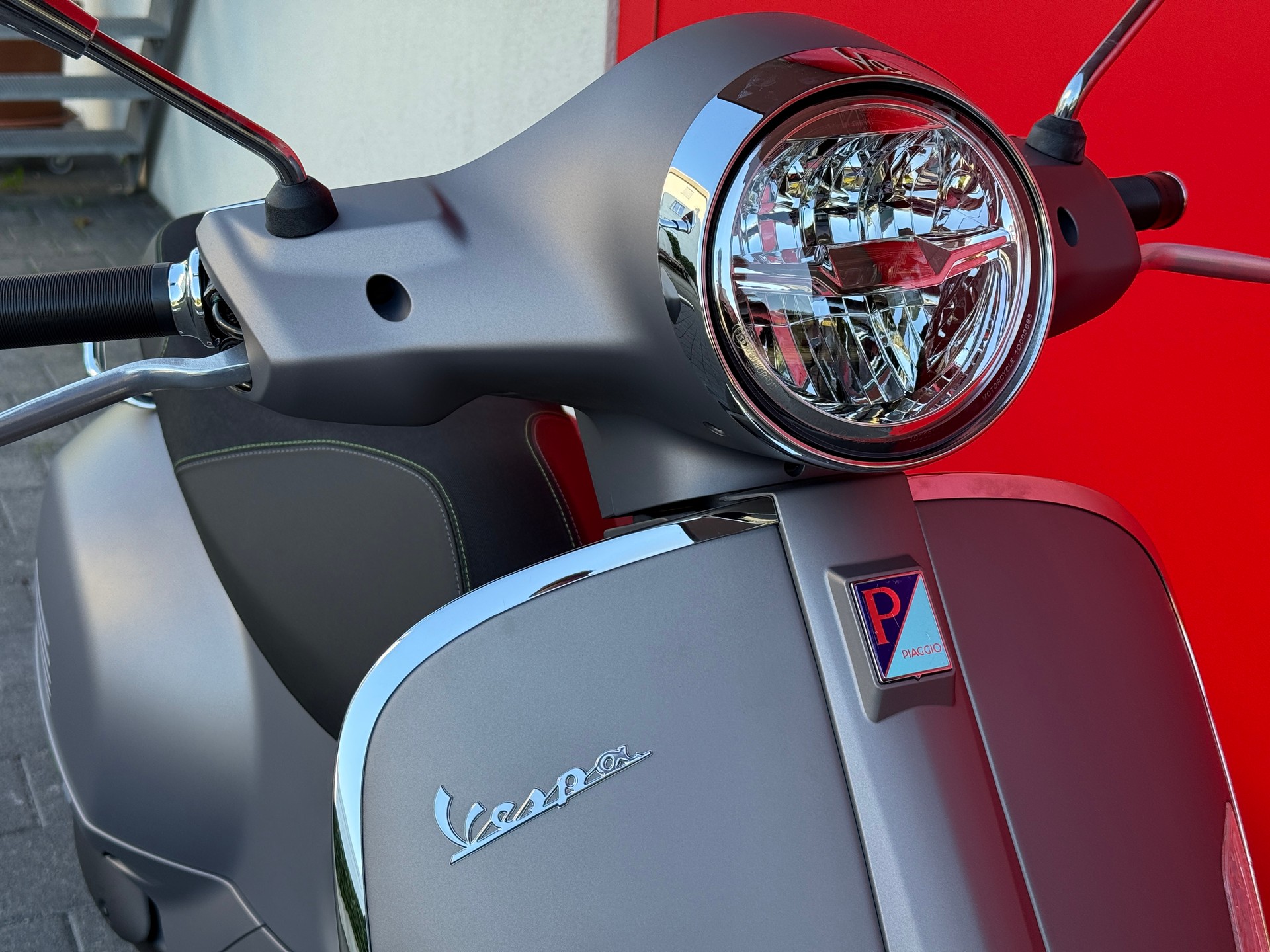 PIAGGIO Vespa GTS 310 Super Tech RST Euro 5+-image-7