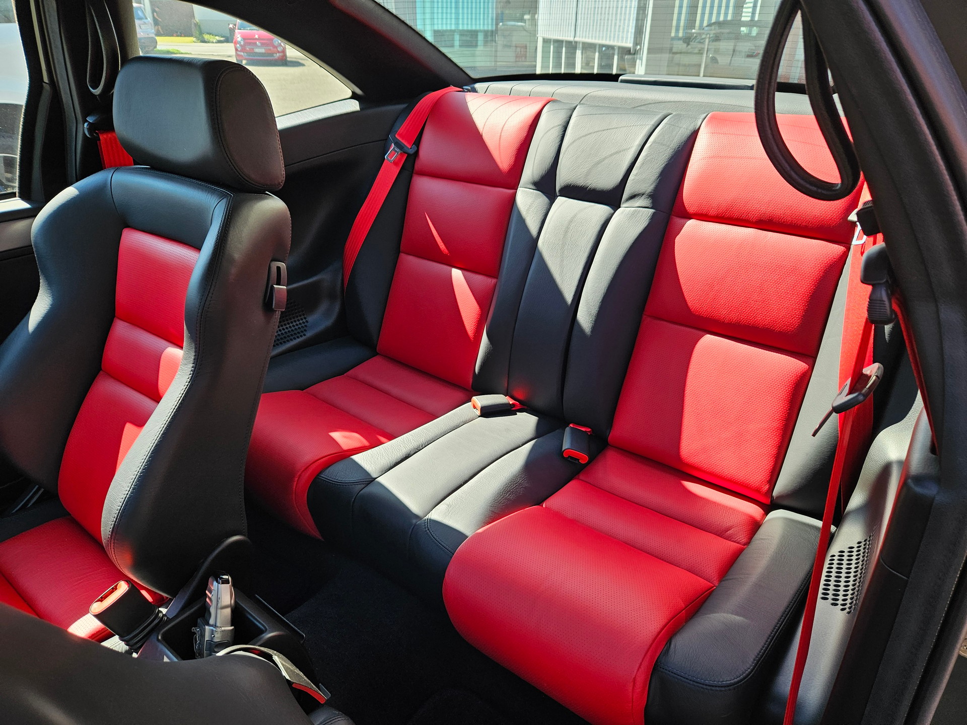 FIAT Coupé 2.0 20V Turbo Limited Edition-image-6