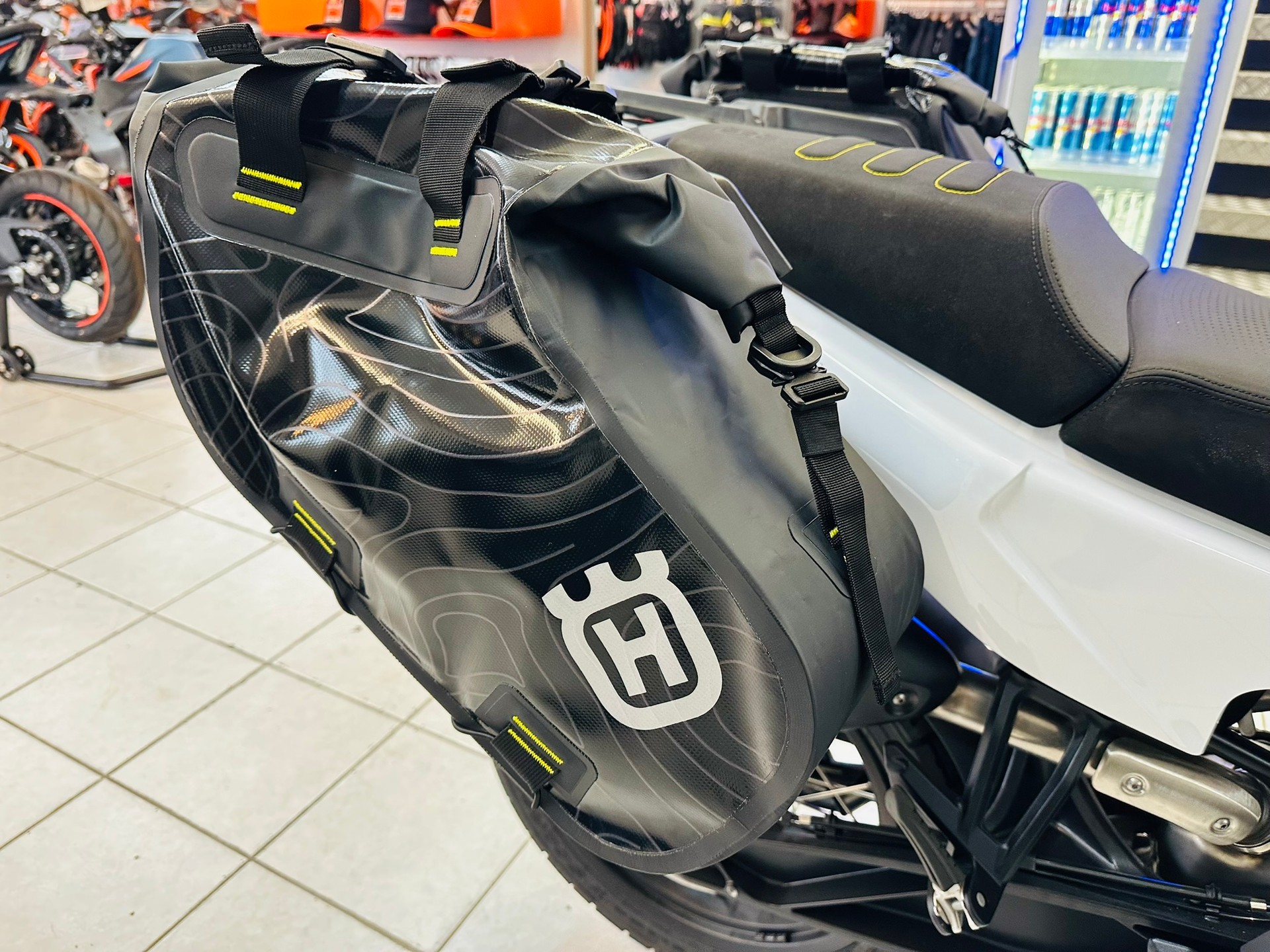 HUSQVARNA Norden 901 Expedition-image-3