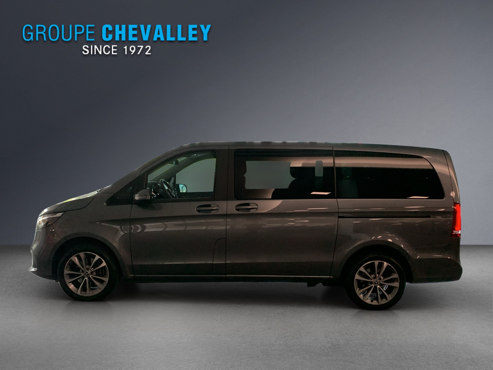 MERCEDES-BENZ V 250 d lang 4Matic 9G-Tronic-showroom-element-2