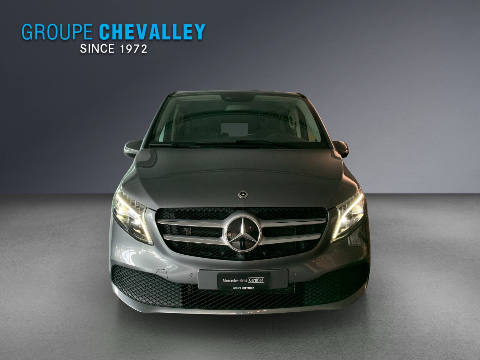 MERCEDES-BENZ V 250 d lang 4Matic 9G-Tronic-showroom-element-1