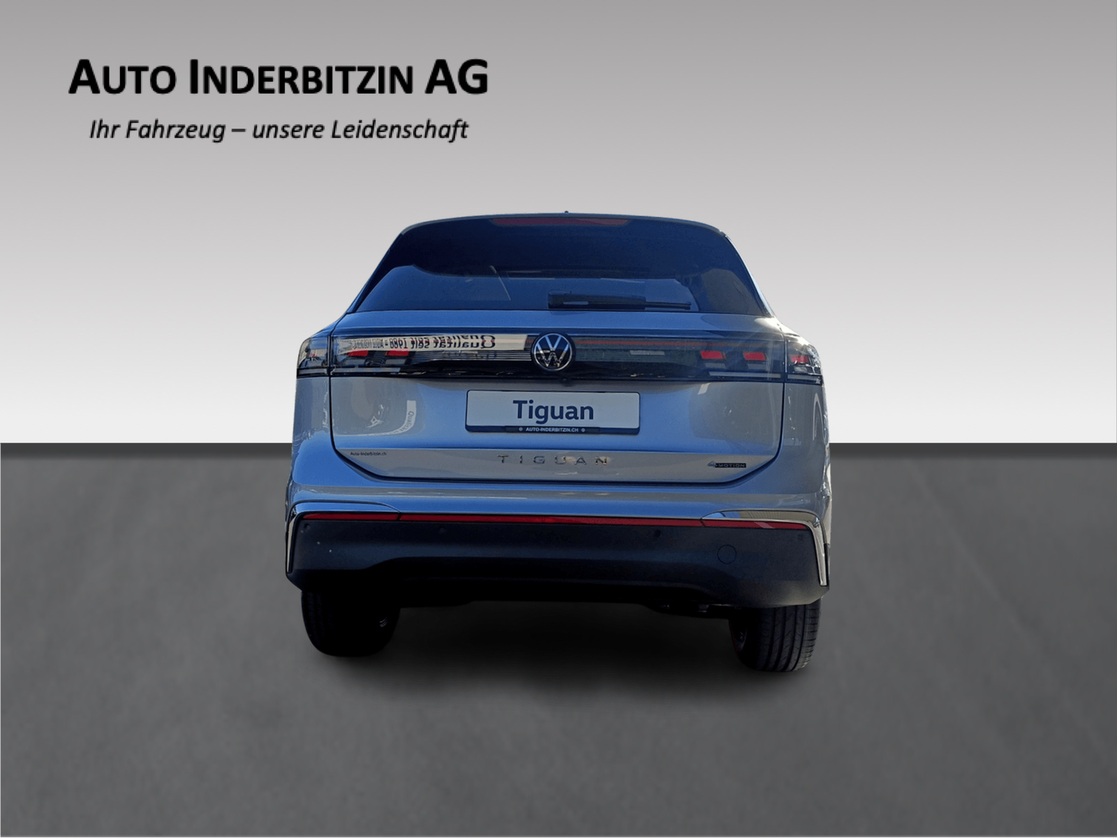 VW Tiguan 2.0 TDI SCR Elegance 4Motion DSG-image-5