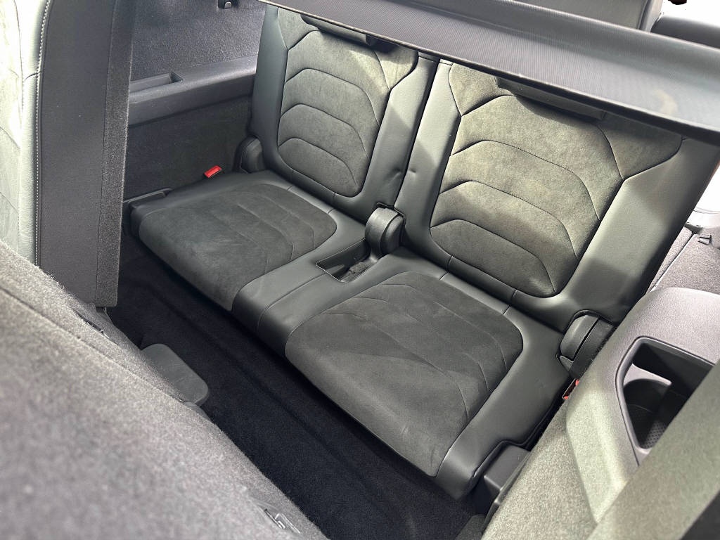 SKODA Kodiaq 2.0 TDI 200 Style DSG-image-11