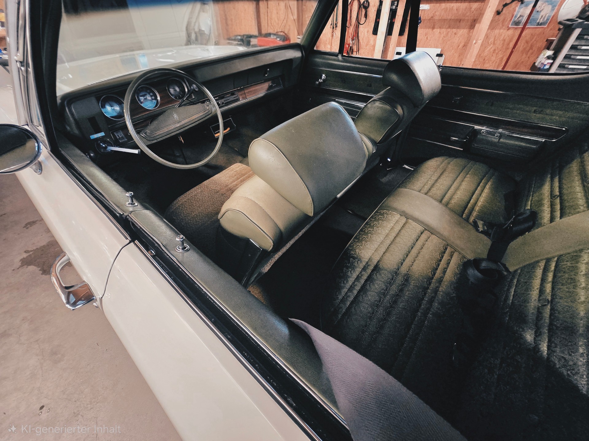OLDSMOBILE Supreme-image-12