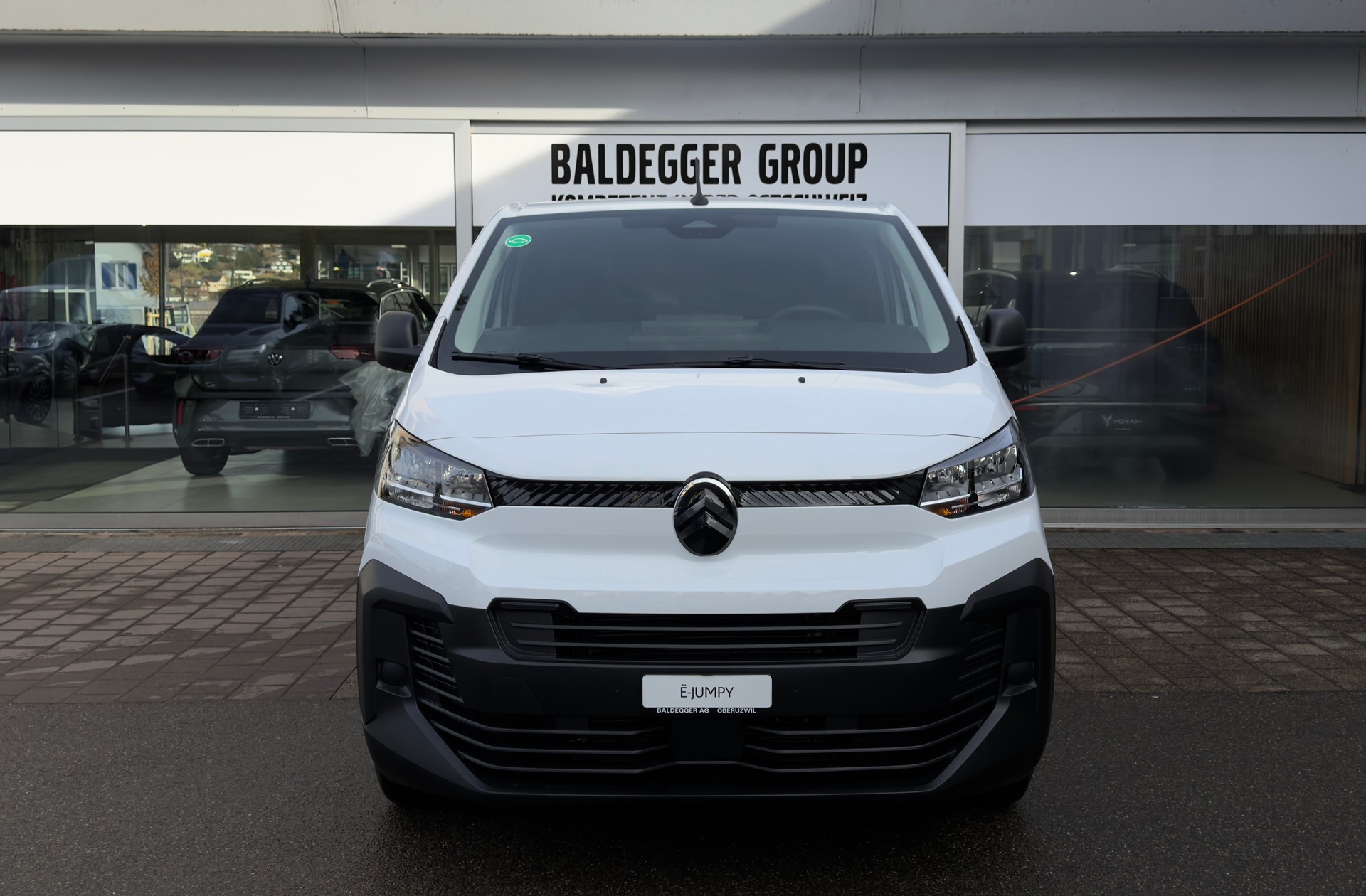 CITROEN JUMPY Kaw. M 75 kWh First-showroom-element-3