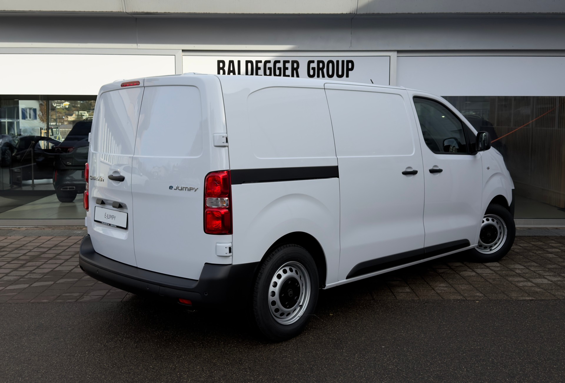 CITROEN JUMPY Kaw. M 75 kWh First-showroom-element-2