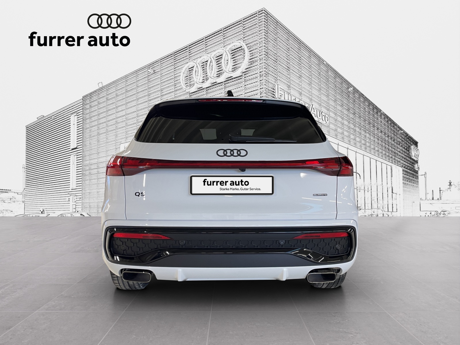 AUDI Q5 TFSI quatto 150 kW S-tronic-showroom-element-3