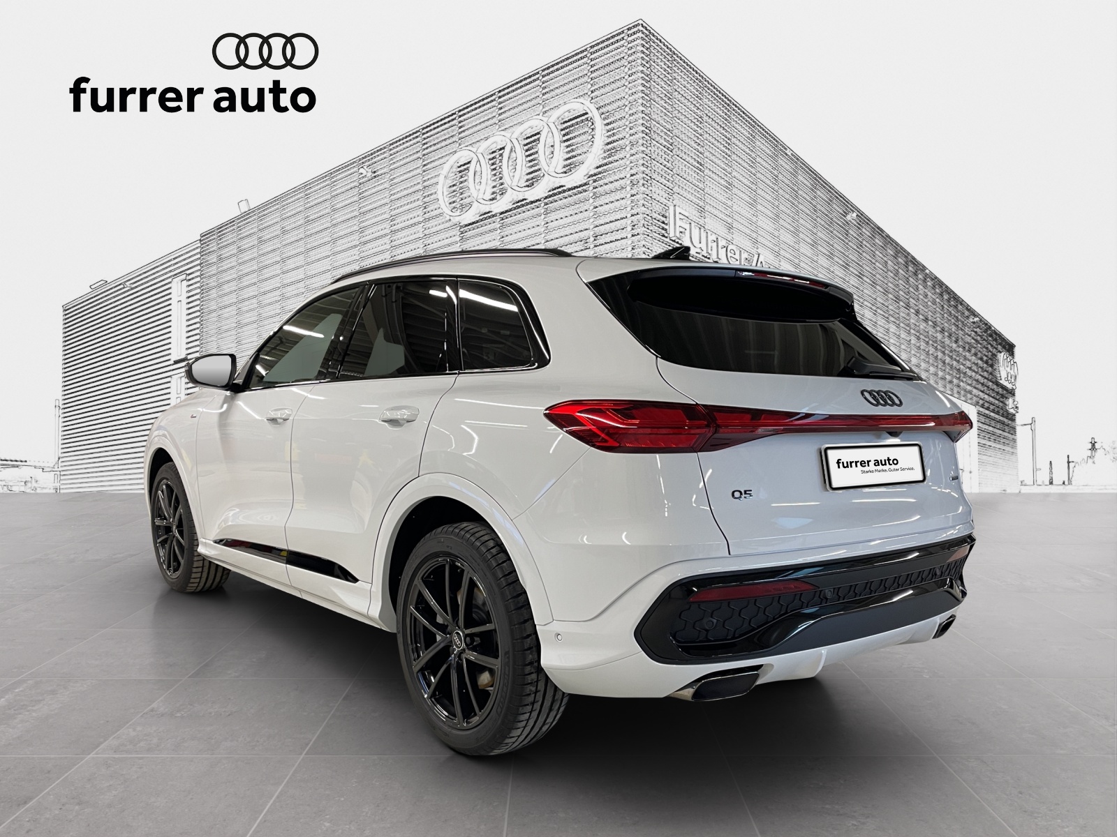 AUDI Q5 TFSI quatto 150 kW S-tronic-showroom-element-2
