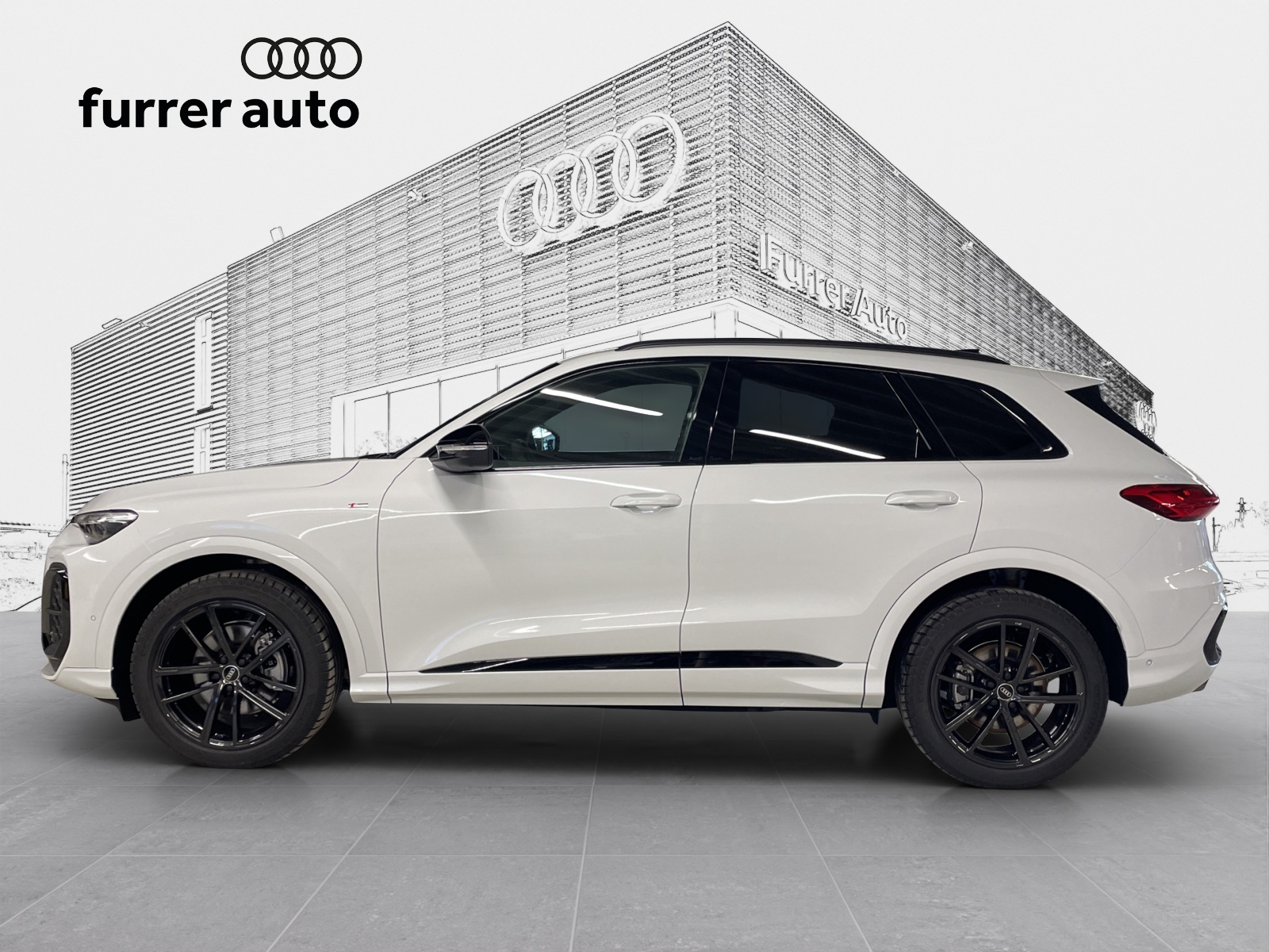 AUDI Q5 TFSI quatto 150 kW S-tronic-showroom-element-1