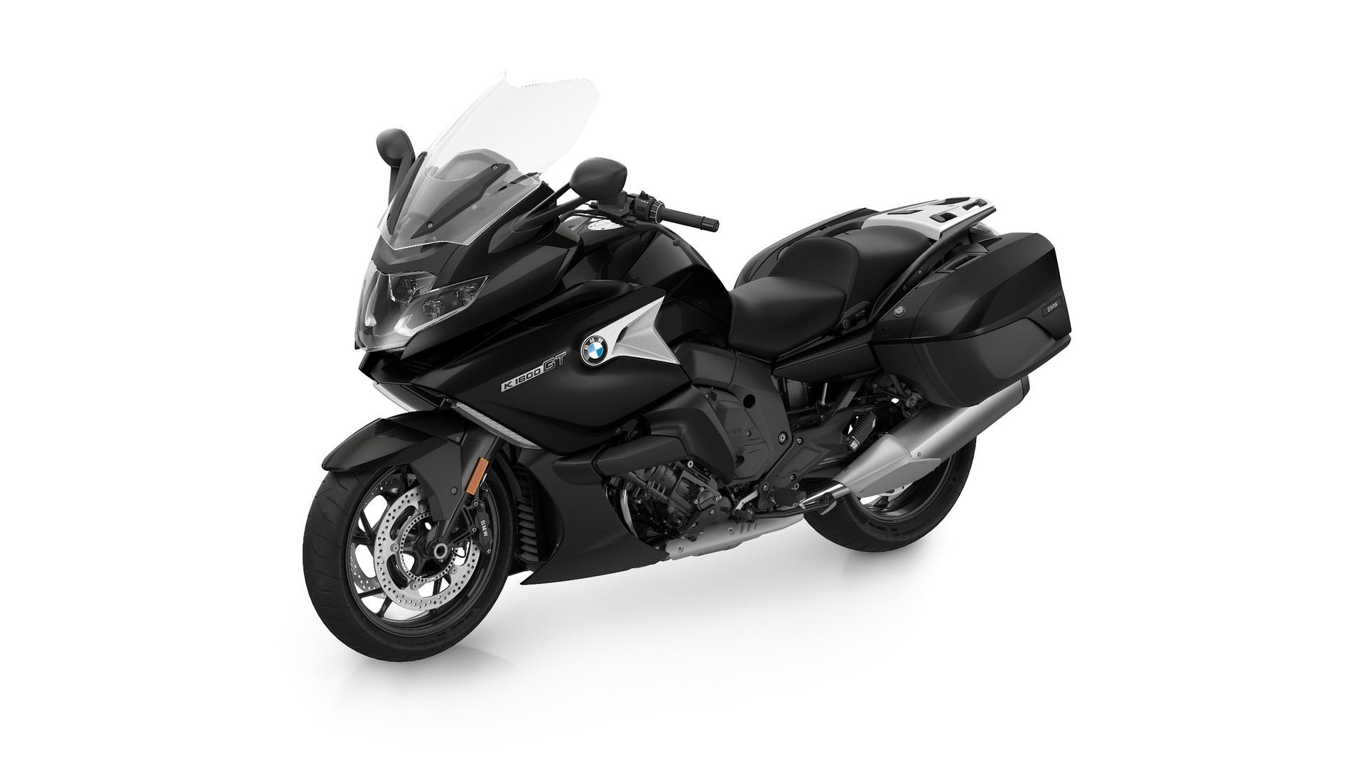 BMW K 1600 GT-image-1