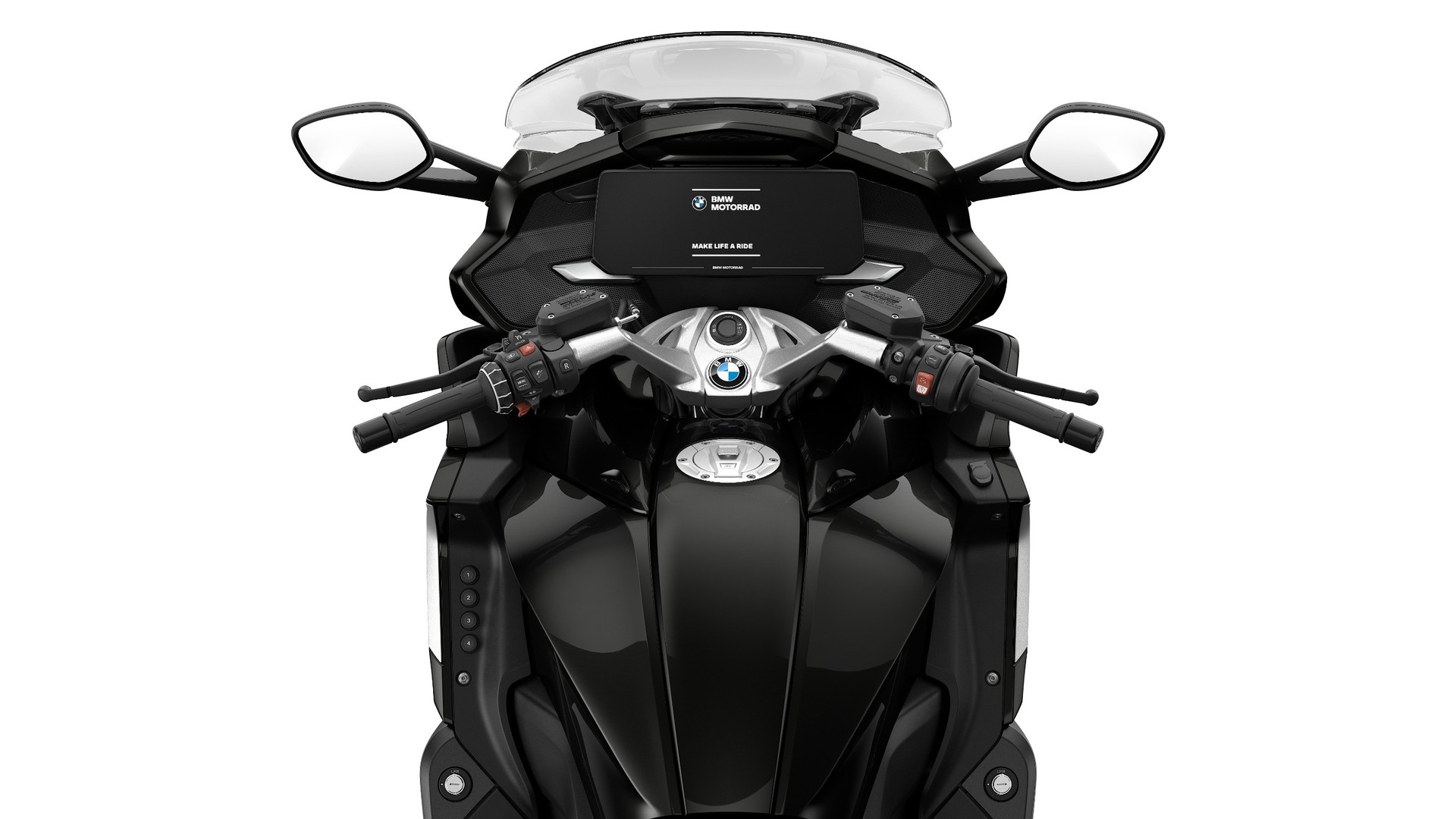 BMW K 1600 GT-image-3