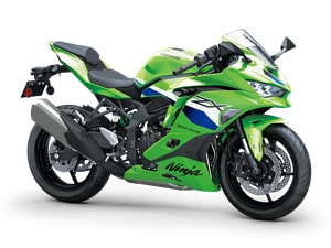 KAWASAKI NINJA ZX-4RR-image-0