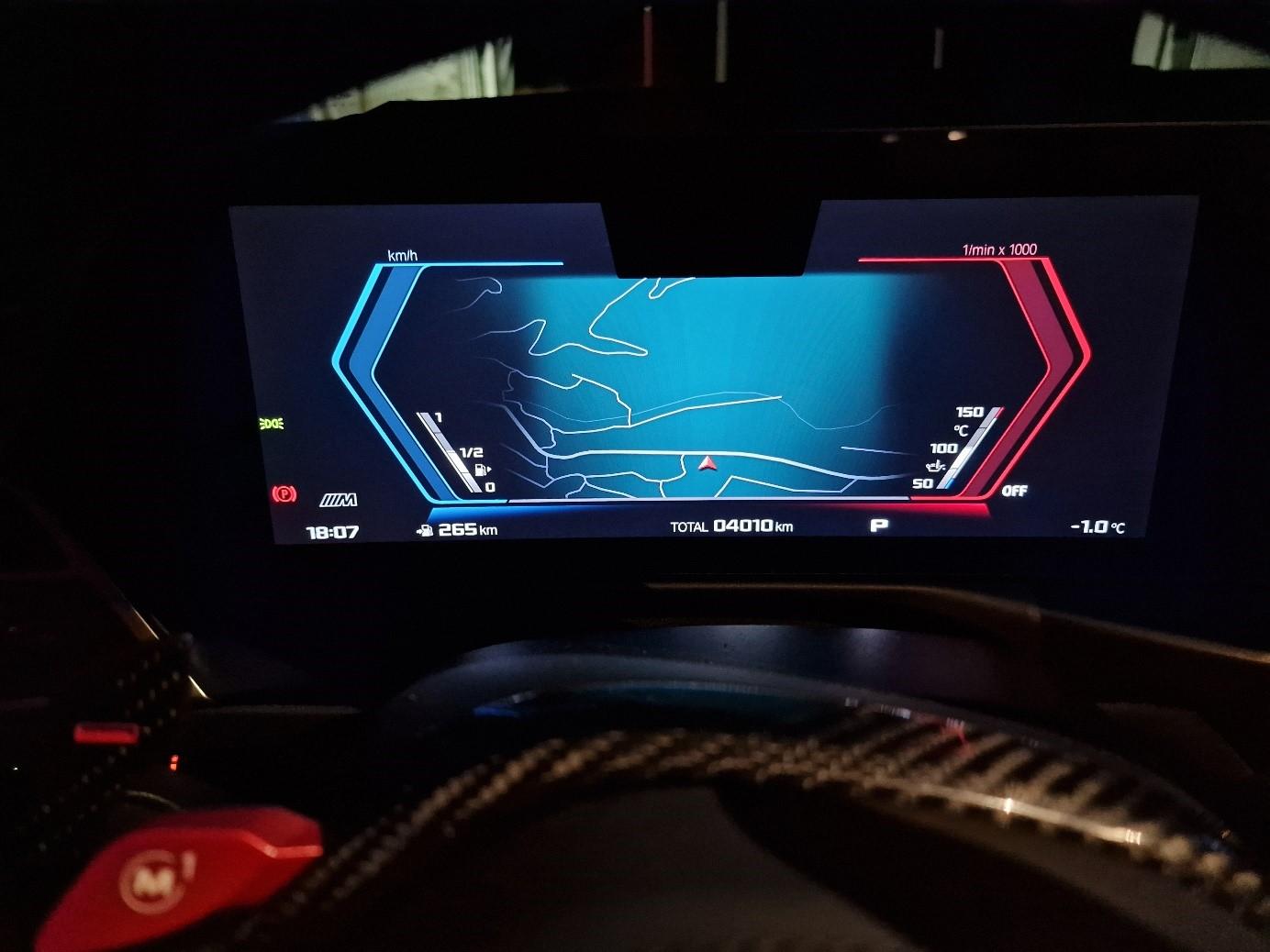 BMW M2 Coupé-image-13
