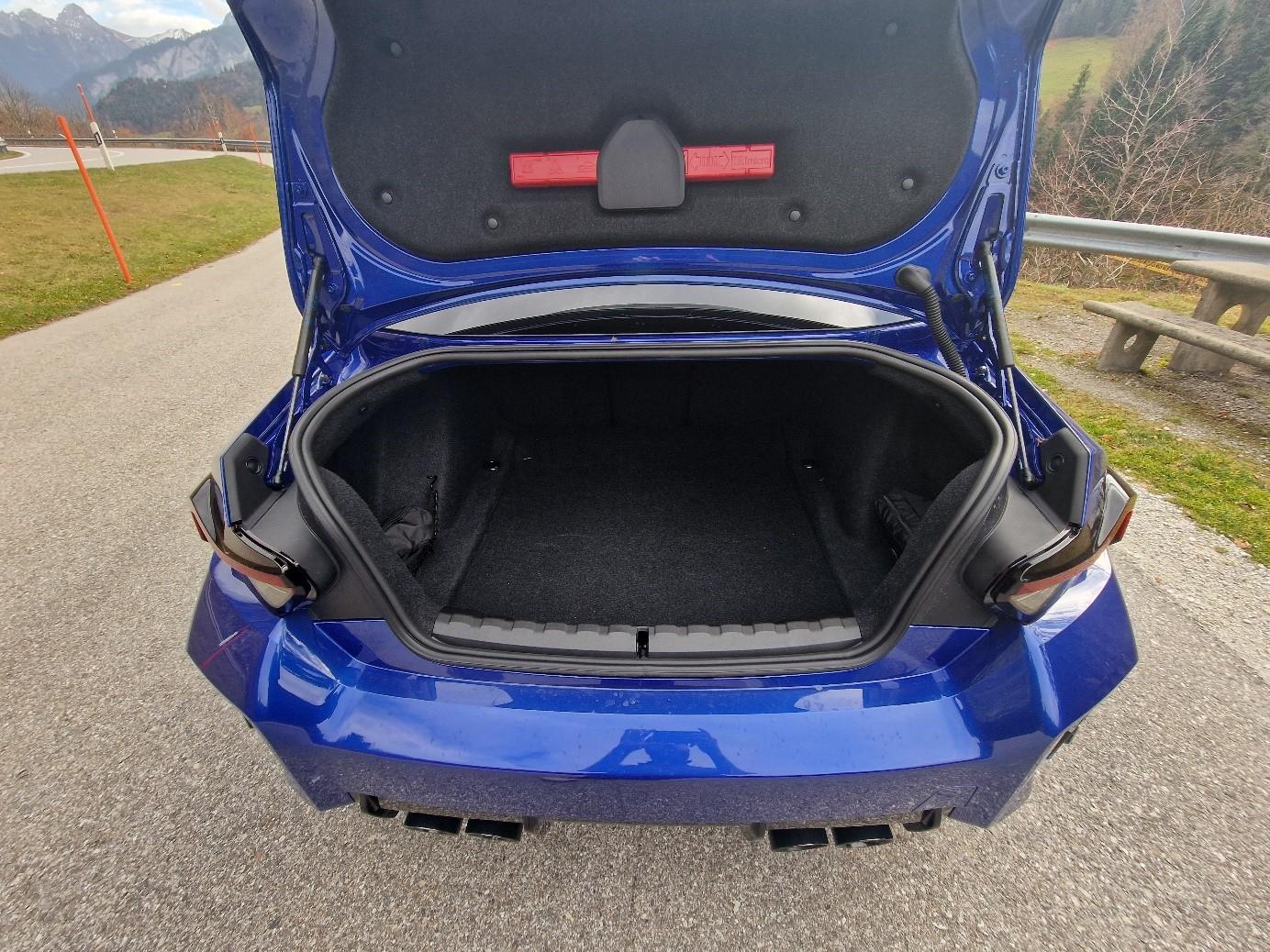 BMW M2 Coupé-image-9
