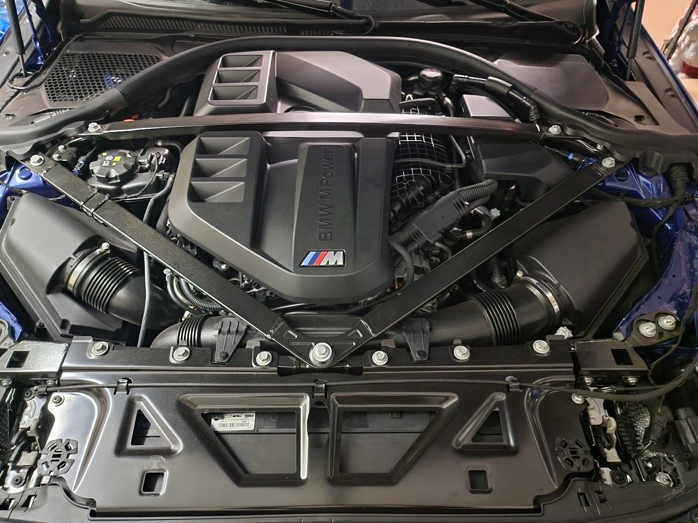 BMW M2 Coupé-image-15