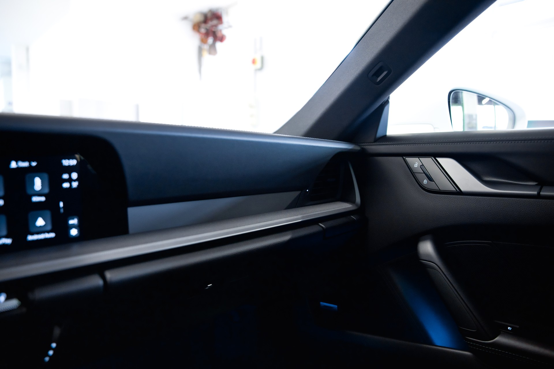 PORSCHE 911 Carrera S PDK *Facelift*-image-26