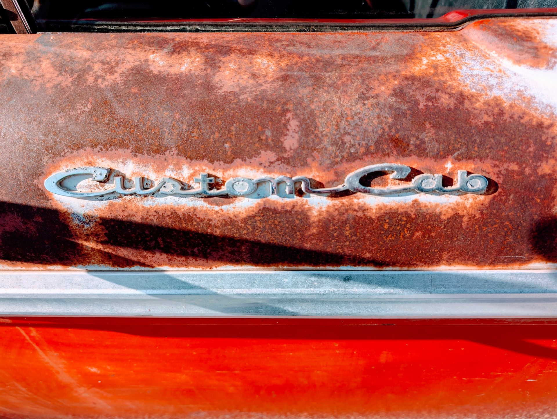 FORD F 250-image-11