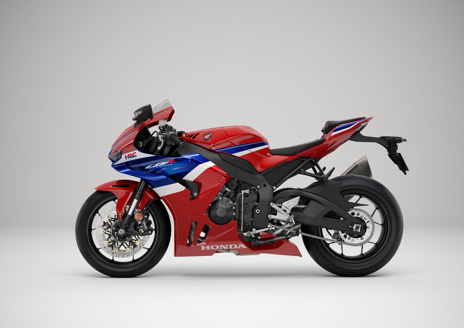 HONDA CBR 1000 RR-R Fireblade SP-image-13