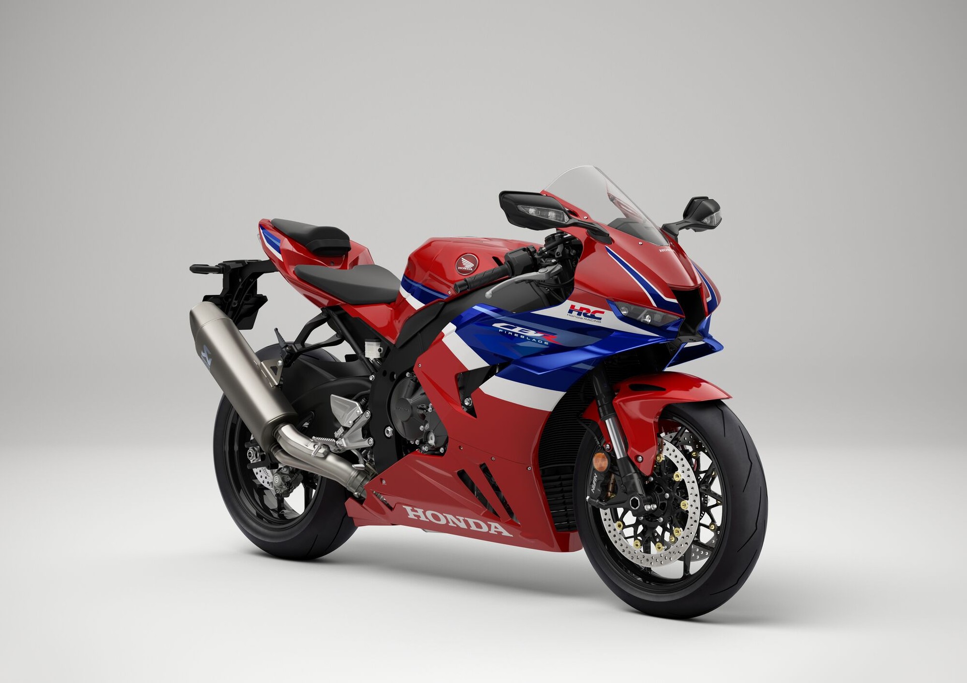HONDA CBR 1000 RR-R Fireblade SP-image-10