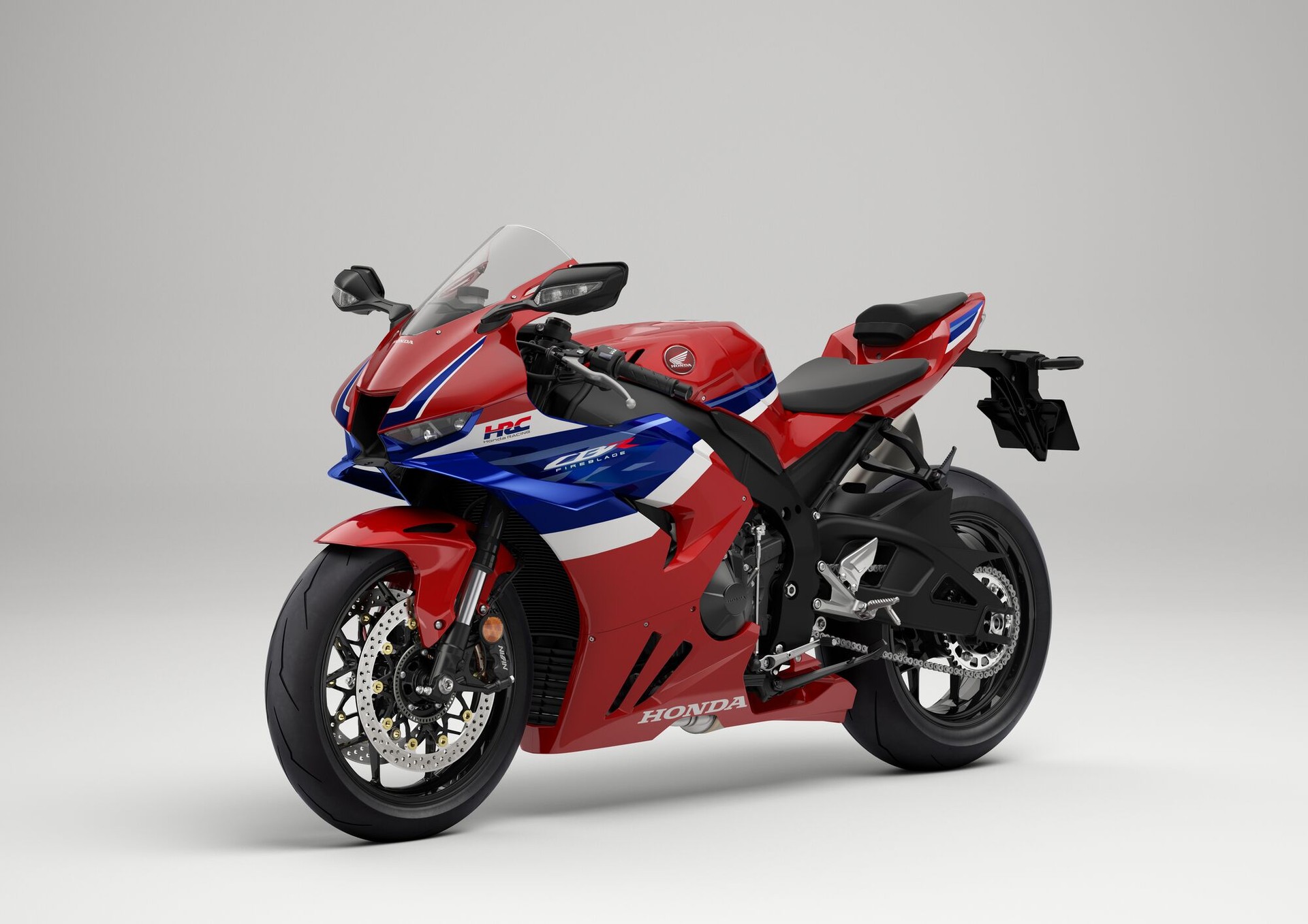 HONDA CBR 1000 RR-R Fireblade SP-image-11