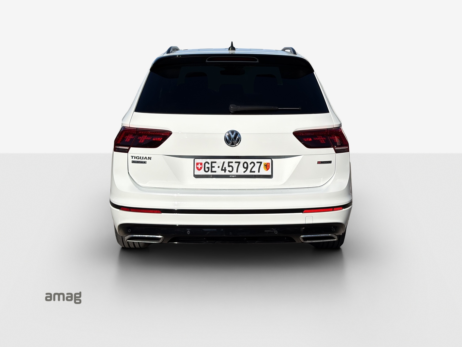 VW Tiguan Allspace 2.0TSI Highline 4Motion DSG-showroom-element-3