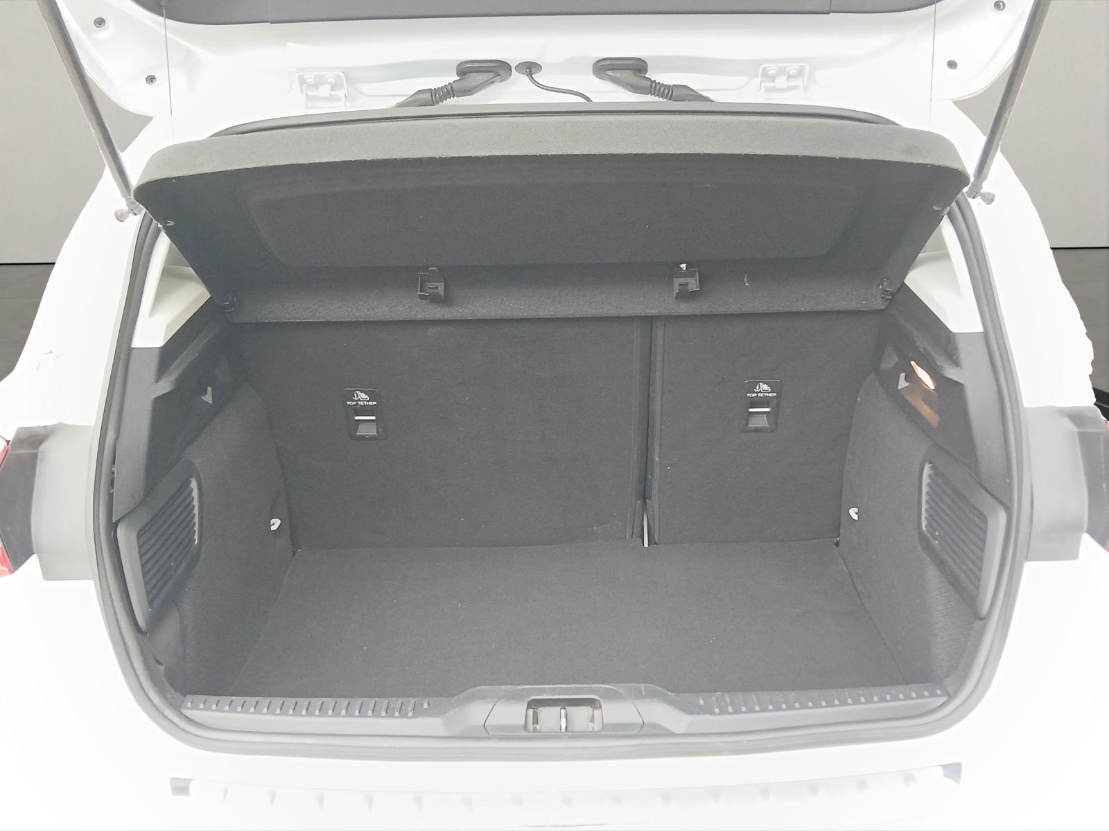 FORD Focus 1.5 EcoBlue 120 Active-image-10