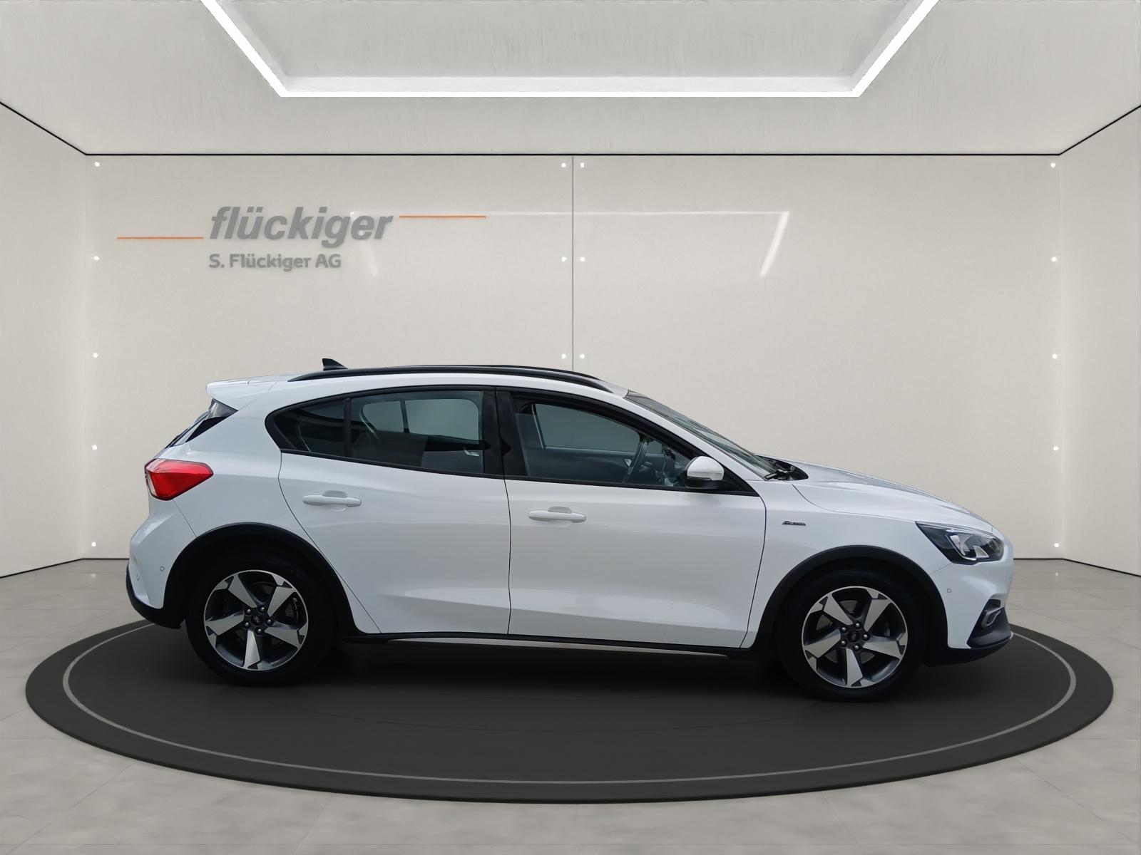 FORD Focus 1.5 EcoBlue 120 Active-showroom-element-3