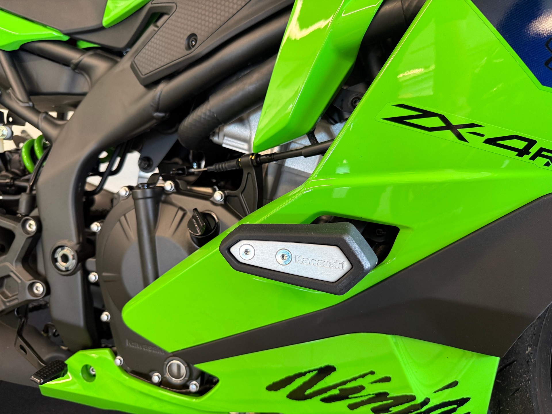 KAWASAKI Ninja ZX-4RR (35KW)-image-4
