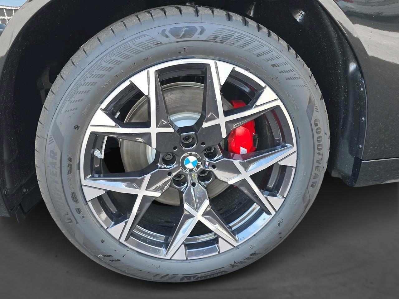 BMW X3 30e xDrive-image-5