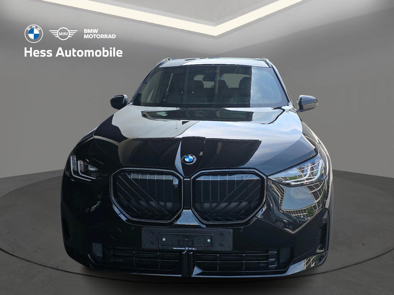 BMW X3 30e xDrive-showroom-element-2