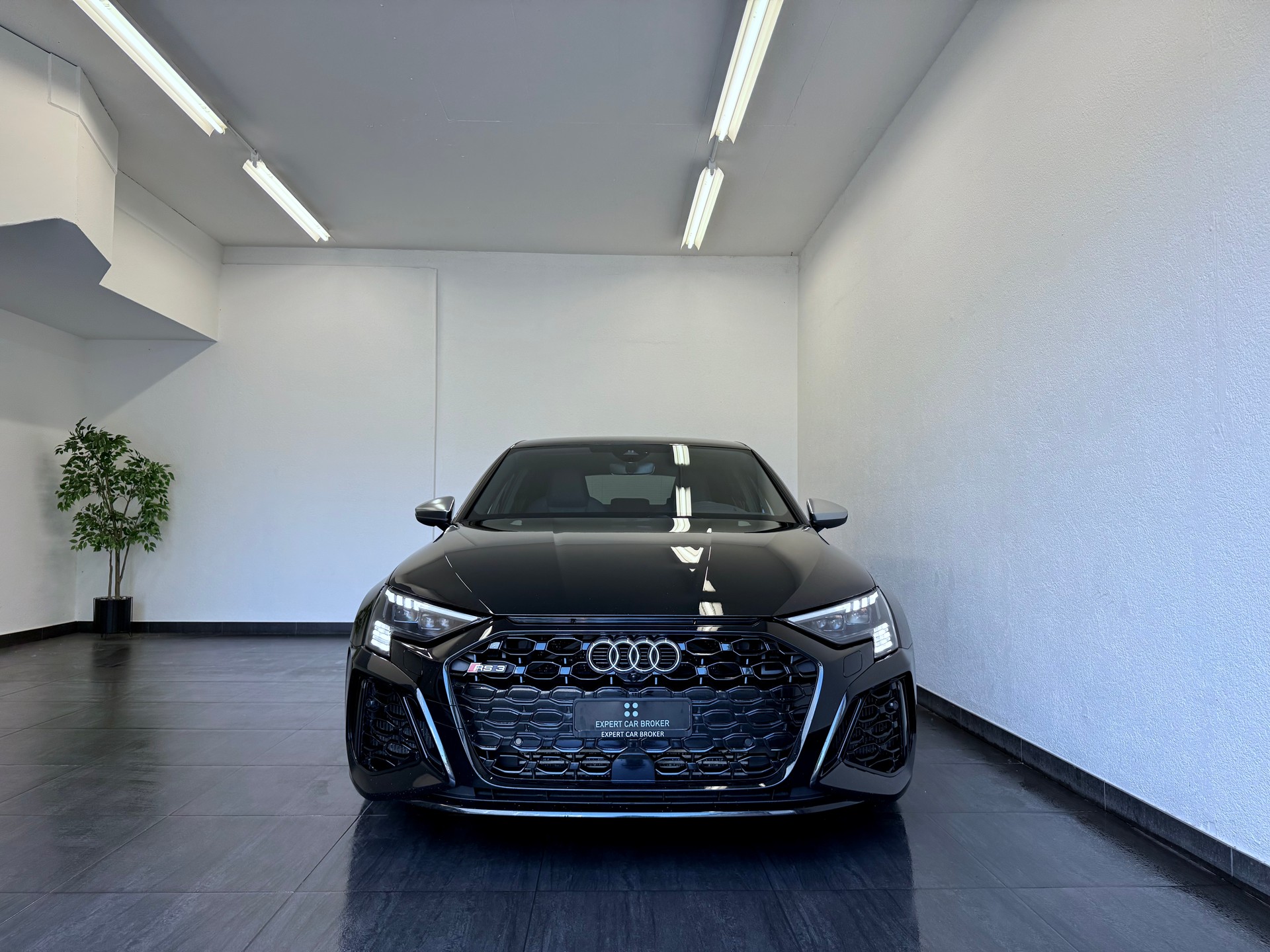 AUDI RS3 Sportback 2.5 TSI quattro S-tronic-showroom-element-3